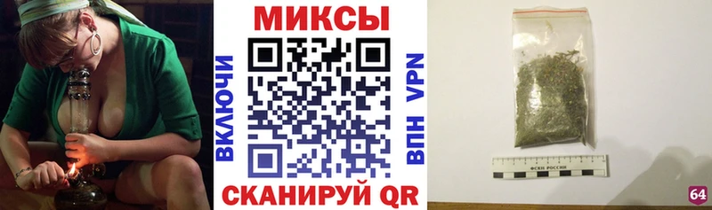 Бутират Butirat Туран