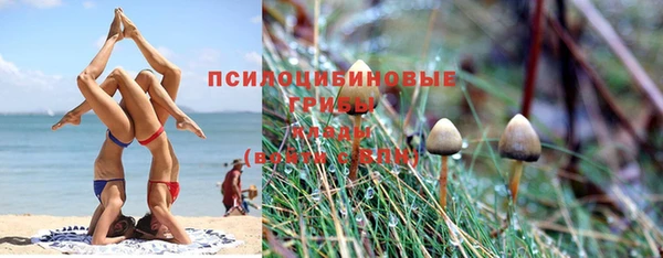 герыч Абаза
